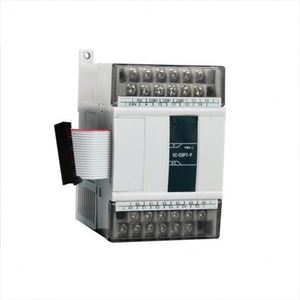 6ES7317-2AK14-0AB0 PLC คอนโทรลเลอร์ลอจิกโปรแกรม <span class=keywords><strong>CPU</strong></span> <span class=keywords><strong>317</strong></span>-<span class=keywords><strong>2DP</strong></span> - Product Image 4