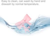 Capuchon de paille en silicone réutilisable et lavable, motif arc-en-ciel, certifié CE, personnalisé, pour accessoires 30 et 40 – Vente chaude