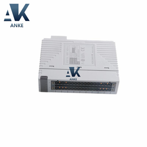 Module d'entrée numérique ADV142-P10 S1 Yokogawa - Product Image 3