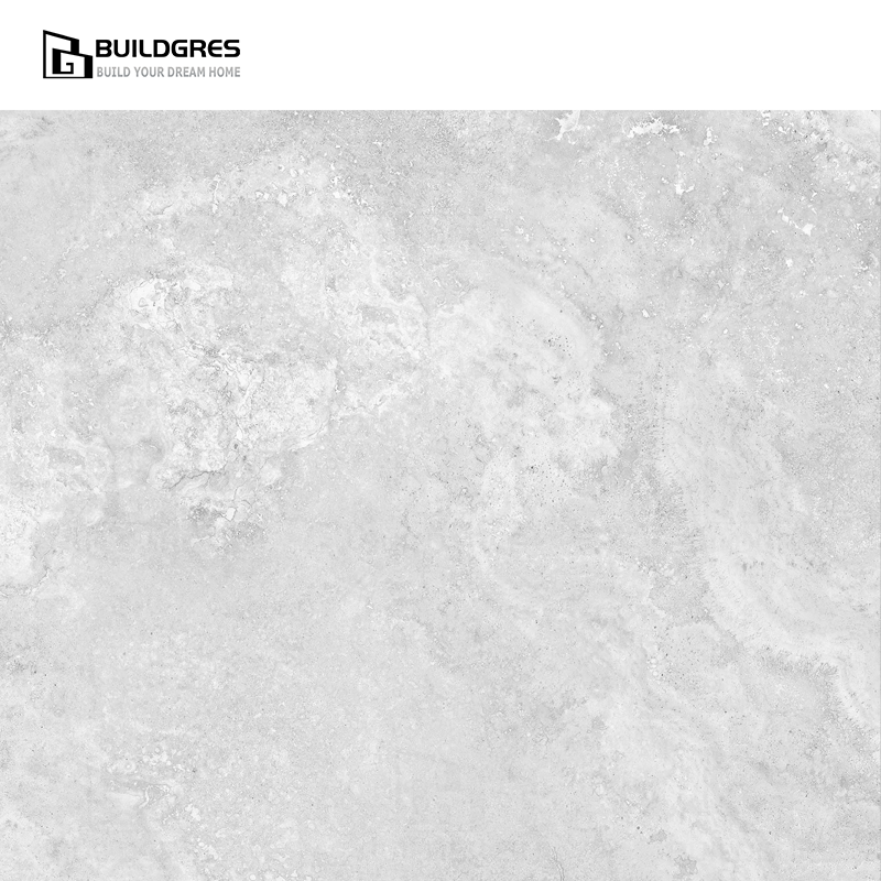 BV-04