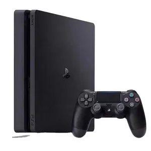 PS 4 9X Game Console