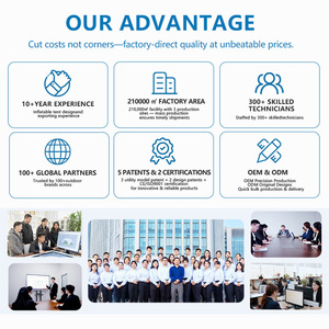 <span class=keywords><strong>Tenda</strong></span> Gonfiabile a Tenuta d'Aria per Caravan Rinforzata Veranda per Camper <span class=keywords><strong>Tenda</strong></span> da Campeggio Tendalino ad Aria da 2,8m per <span class=keywords><strong>Roulotte</strong></span> - Product Image 6