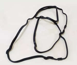 Nueva Junta de Cárter de Aceite de Marca Neutral 23522279 para Motor Detroit Diesel Serie 60, Tamaño Estándar, 12 Meses de Garantía - Product Image 3