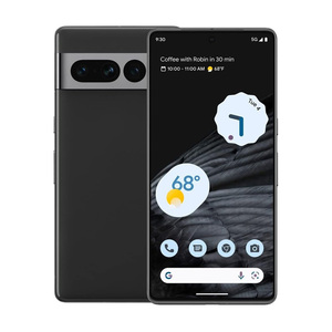 Smartphone Android 5G Tensor Pixel <span class=keywords><strong>7</strong></span> Pro d'origine débloqué de qualité A+ pour téléphones mobiles Pixel <span class=keywords><strong>7</strong></span> Pro - Product Image 4