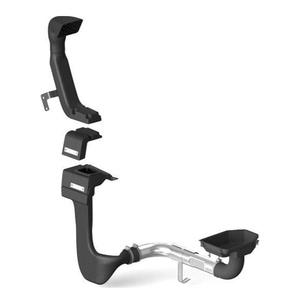 <strong>Snorkel</strong> for Gas Not for diesel - Product Image 6