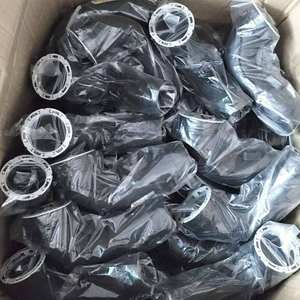 Tuberías de Intercooler para Turbocompresor Cadillac Gm Chevrolet ATS 22799478, Nuevas Piezas de Auto para Reemplazo y Reparación - Product Image 1