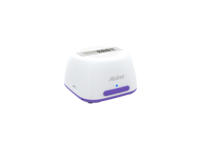 Terminal de Pago Móvil con Código QR WiFi 4G, 16 MB de RAM/8 MB de Memoria Flash, Batería de 1500 mAh