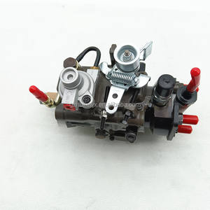 Diesel einspritzpumpe/A536H A227G A220G A225G A250G H012 A344G für DP210 DP310 Motor - Product Image 6