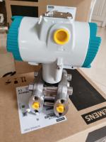 Transmetteur de pression Siemens SITRANS P320, neuf, de marque originale, 7MF0440-1ML01-5TM2-Z B13+C11+C12+C14+D30+E22+H02+K50+K86+Y01+Y