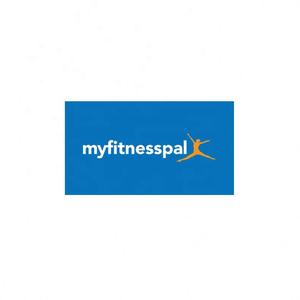 MyfitnessPal - Actualización de suscripción de 1 mes, versión mejorada, recarga tu propia cuenta anual - Product Image 2
