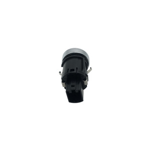 สวิตช์สตาร์ทแบบกดปุ่ม Audi A8L 4H8 รุ่น 4H1905217A ระบบเข้ารถแบบไร้กุญแจ วัสดุ ABS แบบมีสาย - Product Image 1