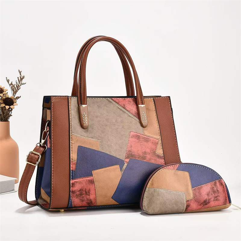 Bolso-color4
