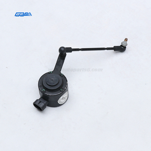 Sensor de Altura de Carrocería Trasero Izquierdo Usado para Ferrari 458 230953, Piezas de Auto Desmontadas de Alta Calidad - Product Image 1