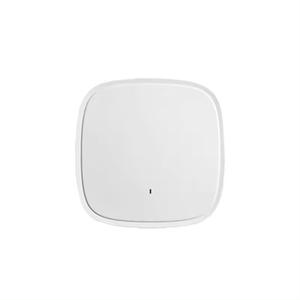 Brandneue Original 9120AX Serie Wi-Fi 6 Externe Antenne Wireless AP C9120AXE-H - Product Image 1