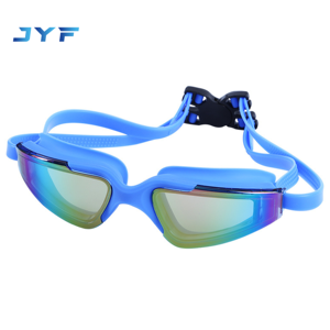 Lunettes de <span class=keywords><strong>natation</strong></span> populaires de marque JYF pour lunettes de <span class=keywords><strong>natation</strong></span> Racing <span class=keywords><strong>Arena</strong></span> pour adultes - Product Image 5