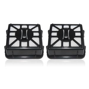 Convient pour les filtres de <span class=keywords><strong>robot</strong></span> requins Rv1001ae requins <span class=keywords><strong>IQ</strong></span> R101Ae Ur1005Ae aspirateur Base auto-vide <span class=keywords><strong>Robot</strong></span> aspirateur pièces - Product Image 5