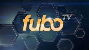 Fubo <span class=keywords><strong>TV</strong></span> : Regardez ABC, CBS, FOX, ESPN Sports - Product Image 5