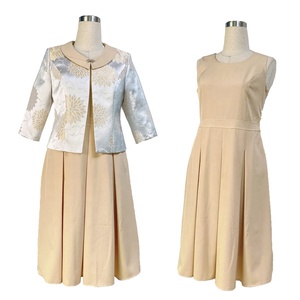 Traje de Falda Plisada Tradicional Africana para Mujer, OEM - Product Image 1