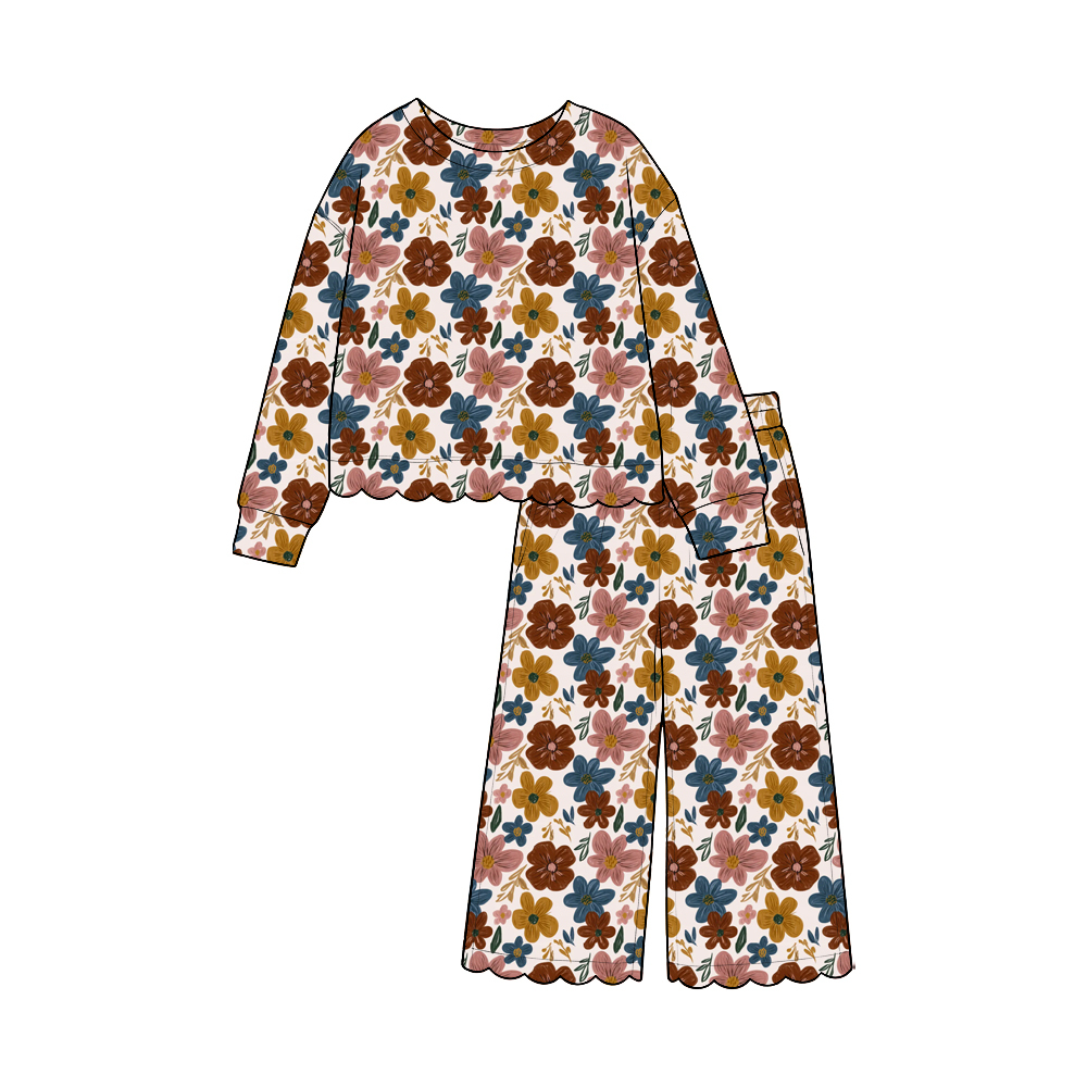 Contact us to order-GLP3690