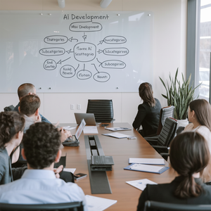 Développement de sites e-commerce pour la réussite des boutiques en ligne - Product Image 1