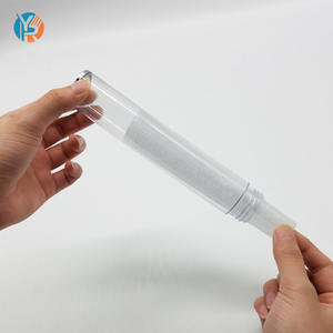 عصي رغوية مضيئة بيضاء LED لحفلات الزفاف وأعياد الميلاد واحتفالات السنة الصينية الجديدة وحفلات التشجيع - Product Image 6