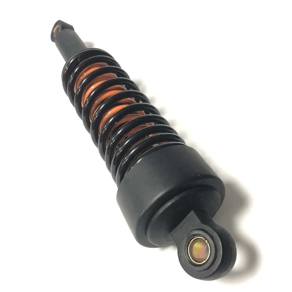 Spare Parts Bajaj Pulsar 150 Back Shocker Bike Shock Bajaj Platina