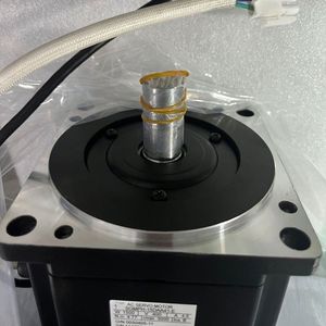MOTEUR SGMPH-02DAA-YG12 SGMPH-15A1A2S SGMPH-08A1A-TF11 SGMPH-01A1A-YR1 1SGMPH-15AAA21 Original Livraison Gratuite - Product Image 1