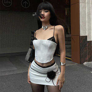 Women Sexy Clothes Tumblr: The Latest Fashion Trends