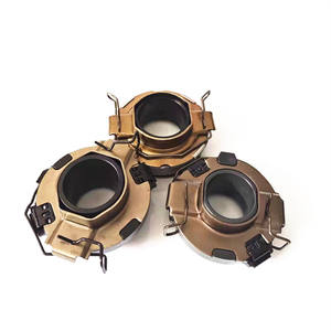 ญี่ปุ่นปล่อยคลัทช์อัตโนมัติแบริ่ง360111 360111K - Product Image 4