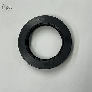 TALUADA parti escavatore meccanico Komatsu PC1250 PC228-<span class=keywords><strong>7</strong></span>-8MO <span class=keywords><strong>PC200</strong></span> PC220-<span class=keywords><strong>7</strong></span>-8MO PC240 <span class=keywords><strong>Kit</strong></span> di tenuta PC270-<span class=keywords><strong>7</strong></span>-8MO 708-25-52861 - Product Image 3