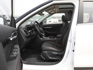 SUV <span class=keywords><strong>Kia</strong></span> <span class=keywords><strong>Seltos</strong></span> <span class=keywords><strong>2023</strong></span> 1.5L IVT <span class=keywords><strong>Premium</strong></span> Edition, marque de luxe à essence, meilleur SUV pour le prix - Product Image 6