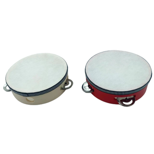 20-inch liễu gỗ shamanic Tambourine trống Hoop khung - Product Image 5