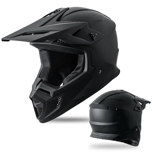 advanced tec bike helmet NEW BRP XP-X Advanced Tec Helmet Large # 4485610907
