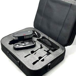 เครื่องมือปรับเทียบสี JUCAILI <span class=keywords><strong>X</strong></span> <span class=keywords><strong>Rite</strong></span> I1 Pro 2 สำหรับจอมอนิเตอร์และเครื่องพิมพ์  สร้างกราฟสี ICC สำหรับเครื่องพิมพ์ขนาดใหญ่ - Product Image 1