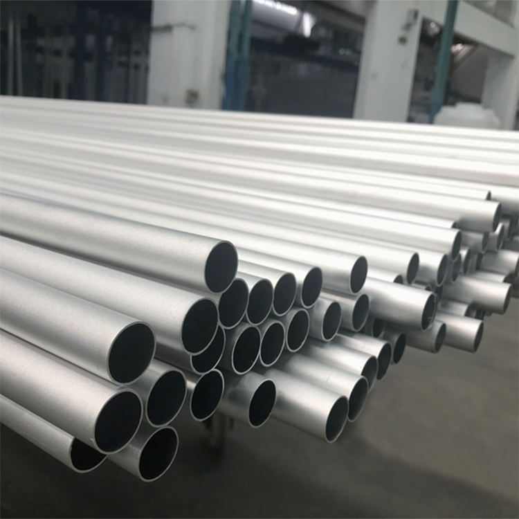 3003 Aluminum Pipe Unveiling Its Remarkable Applications Across Various Industries 3003 Aluminum Pipe Unveiling Its Remarkable Applications Across Various Industries
