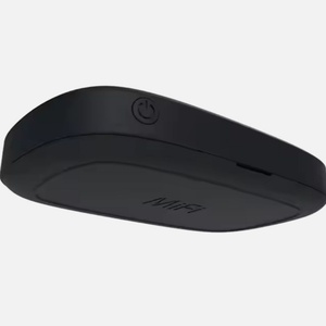 Vente en gros de routeurs WiFi Inseego MiFis 8000 4G LTE Cat18 avec écran couleur 5-2,4 pouces - Product Image 2