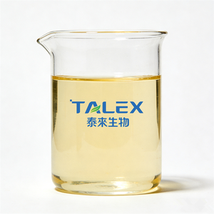 Filtro de Lisado de Fermento de Lactobacillus, Materia Prima Cosmética, Calmante y Acondicionador de la Piel - Product Image 1