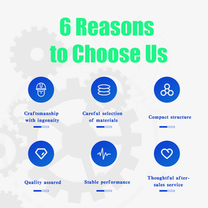 QT4-24อุตสาหกรรมเครื่องผลิตอิฐบล็อกซีเมนต์กึ่งอัตโนมัติ - Product Image 6