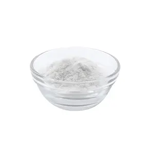 工厂供应Indol-3-carbinol CAS 700-06-1