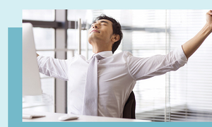 <span class=keywords><strong>Masseur</strong></span> électrique en silicone à 10 têtes <span class=keywords><strong>de</strong></span> haute qualité, relaxant et bénéfique pour la santé, <span class=keywords><strong>masseur</strong></span> vibrant pour la <span class=keywords><strong>tête</strong></span> - Product Image 6