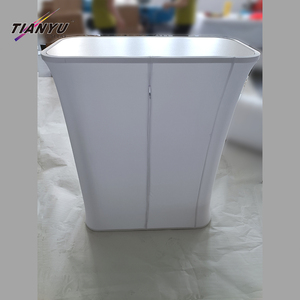 Toile <span class=keywords><strong>de</strong></span> fond <span class=keywords><strong>pliable</strong></span> double face à prix abordables <span class=keywords><strong>de</strong></span> beauté personnalisée <span class=keywords><strong>Stand</strong></span> d'exposition commerciale <span class=keywords><strong>Stand</strong></span> <span class=keywords><strong>de</strong></span> <span class=keywords><strong>stand</strong></span> d'exposition à vendre - Product Image 6