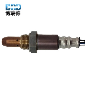 Wholesale Oxygen Sensor O2 Sensor OEM 22693-1MR0A for Nissan Teana 2.5L Air Fuel Ratio Sensor Part - Product Image 2