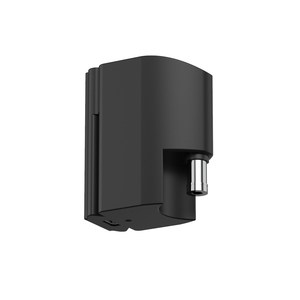 2023 nouveau Offre Spéciale professionnel tatouage RCA alimentation usine en gros 2400 mah sans fil tatouage batterie alimentation - Product Image 6