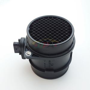 28164-2F610 CAPTEUR DE DEBIT D'AIR 28164 2F610 pour Hyun-dai Ki-a 28164 2F610 - Product Image 2