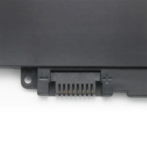 Uality-batería recargable para ordenador portátil, pila para computador nspiron 15 <span class=keywords><strong>7537</strong></span> 17 7737 44Ychargeable chargeable - Product Image 5