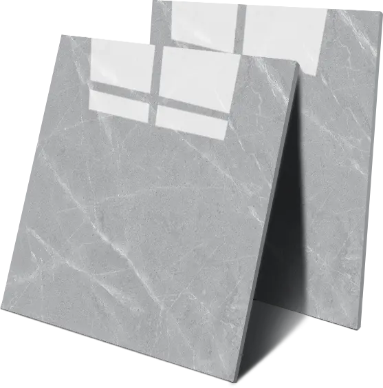Granite Polished Tiles Slabs Paving Stone 600x600mm Porcelain Paving Floor Tile Designs