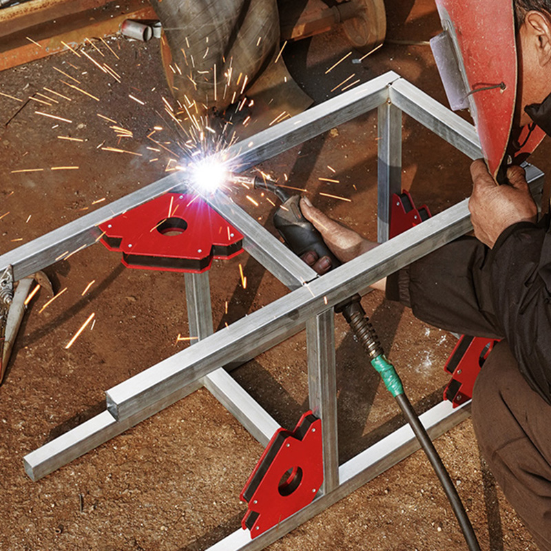 Градус сварки. Схема горения сварочной дуги. Градус сварки. Стыковое сварное соединение в нижнем положении. Градус сварки.