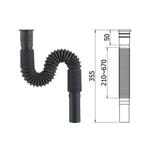 في المخزن ، حوض استحمام من البلاستيك ABS 32 بوصة ، حوض استحمام 4 بوصة ، ونظاية استحمام ، لحوض الاستحمام والاستعمال الفندقي - Product Image 2