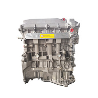 Moteur 2.4L 2AZ FE pour Toyota Alphard Camry Harrier Highlander Ipsum Mark X ZiO Matrix Previa RAV4 Solara