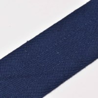 3,8cm Gurtband-Hersteller AZO-Freie Färbung Band 1,5 Zoll Baumwollgurtband für Kleidung/Verpackungen/Taschen